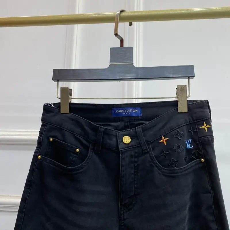 LV sz29-40 j4tx22 (6)